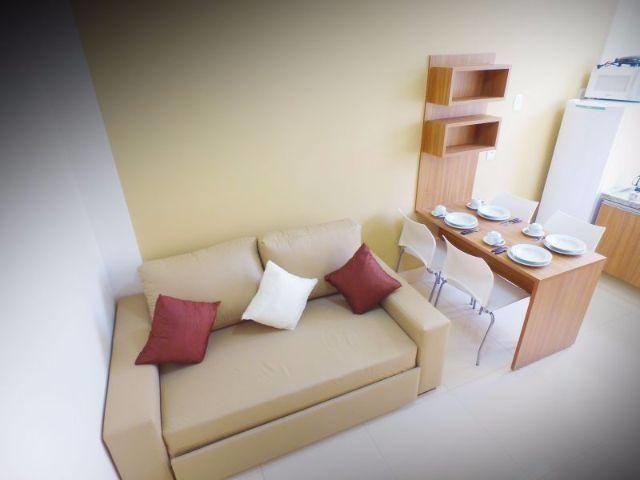 קאלדס נובאס Apartamento Encontro Das Aguas מראה חיצוני תמונה